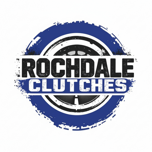Rochdale Clutches